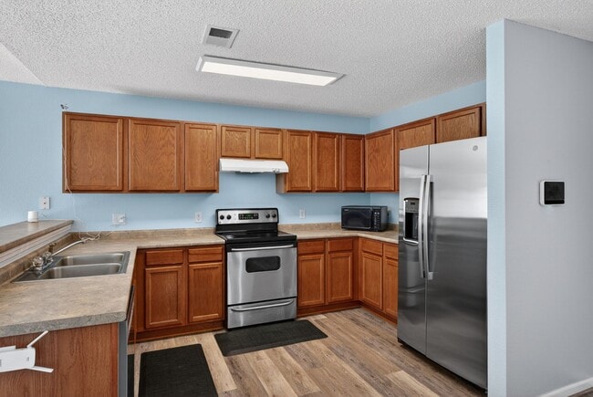 Building Photo - 3 Bedroom 2 Bathroom Single-family home in Port Wentworth - close to Savannah Airport, Savannah P...