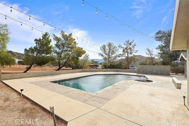 Building Photo - 34716 Violan St