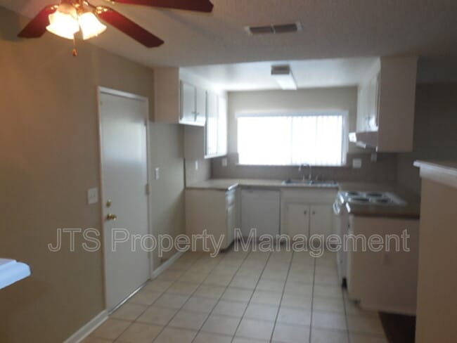 Building Photo - 100 Decathlon Cir