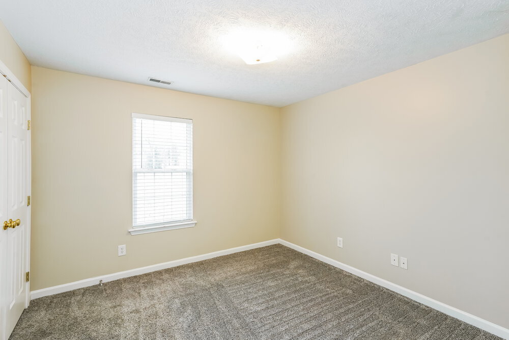 Building Photo - 202 Zenith Ct