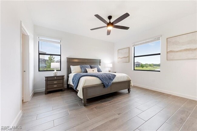 Building Photo - 11096 Canopy Loop