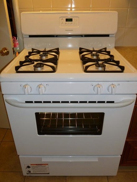 Building Photo - 439 Central Ct