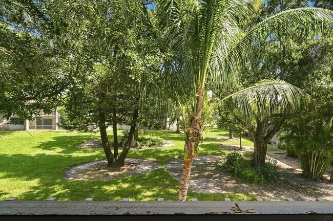 Building Photo - 3101 Oakland Shores Dr
