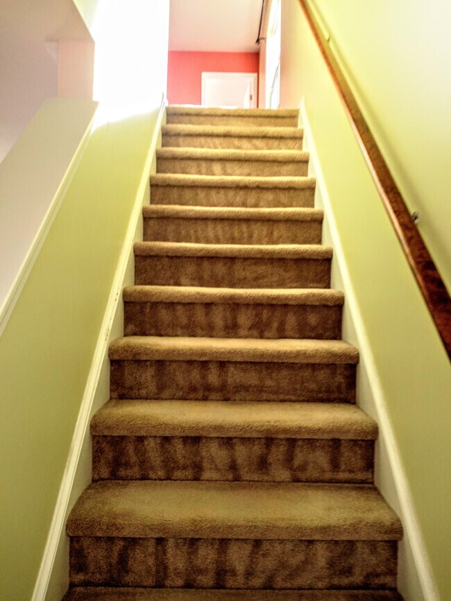 Building Photo - 1006 Collington Dr