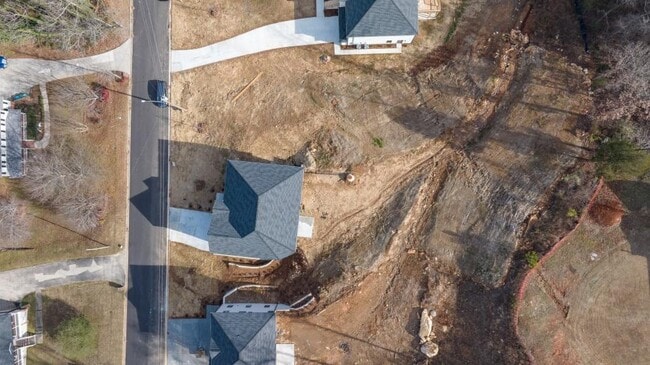 Building Photo - 4420 Ross Estates Ct SW
