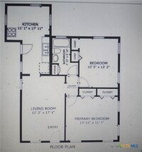 Building Photo - 1116 S 2nd St