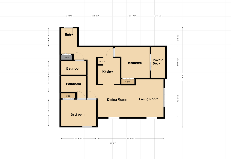 Building Photo - 12549 28th Ave NE