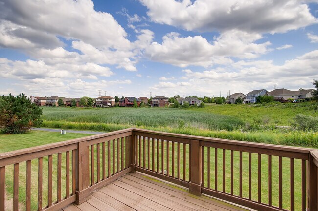 Building Photo - 21345 Windy Hill Dr