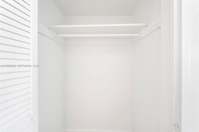 Building Photo - 1200 West Ave