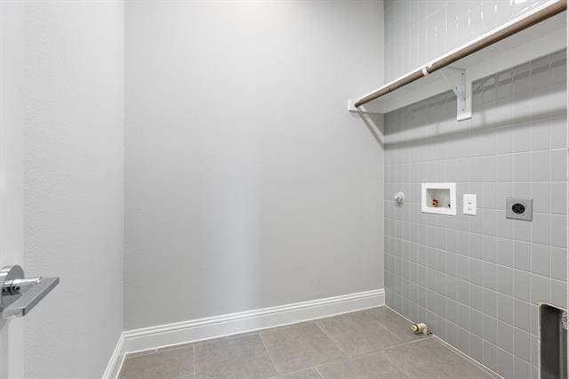 Building Photo - 17728 Sage Ln