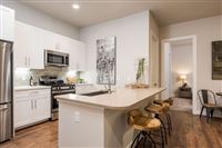 Primary Photo - 3101 Townbluff Dr