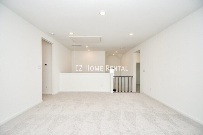 Building Photo - 5624 Forest Cove Drive