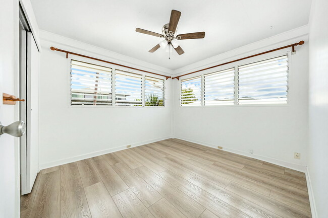 Building Photo - 45-202-202 Lilipuna Rd