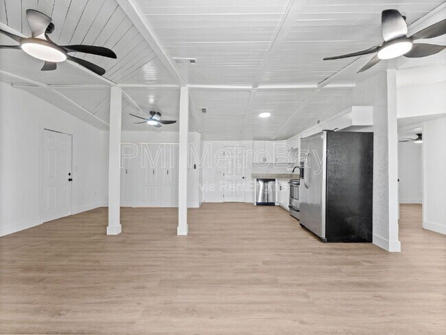 Building Photo - 4613 Irene Loop