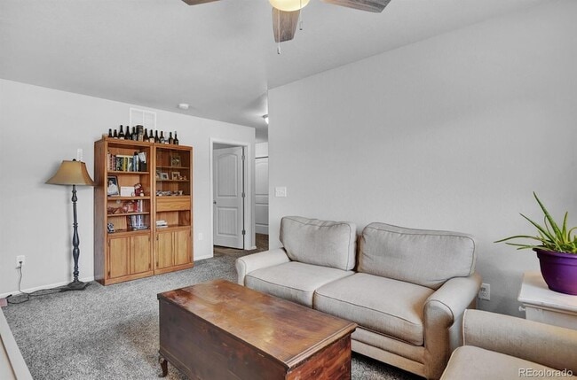 Building Photo - 7543 Red Fir Pt