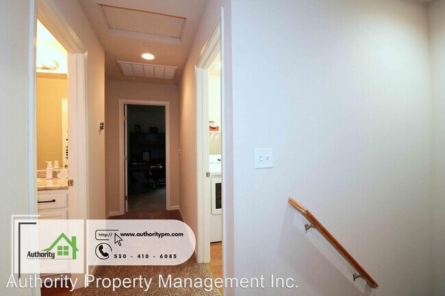 Building Photo - 3 br, 2.5 bath House - 573 Mission De Oro ...