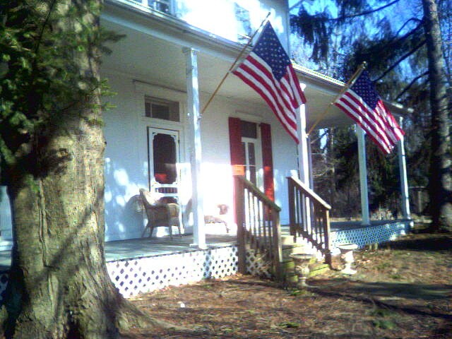 Building Photo - 657 Sumneytown Pike