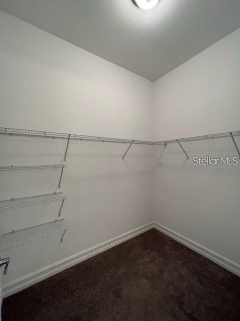 Building Photo - 24192 Riverfront Dr