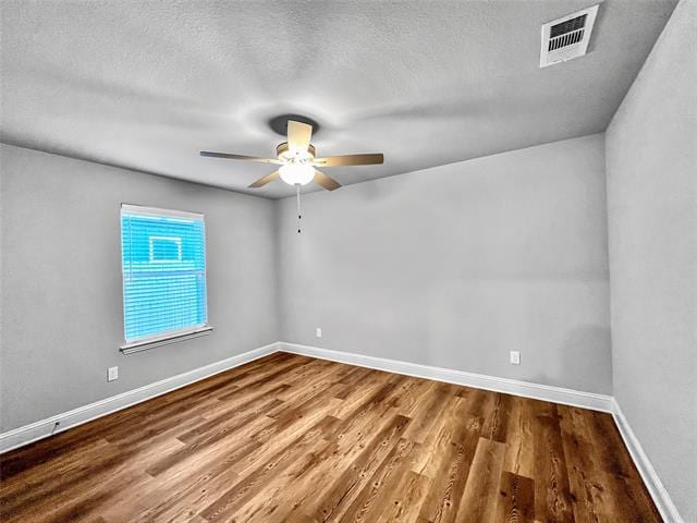 Building Photo - 2812 Orchid Dr