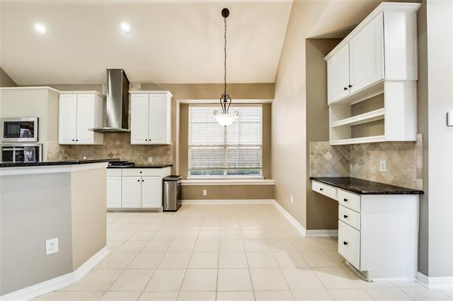 Building Photo - 3635 Eden Dr