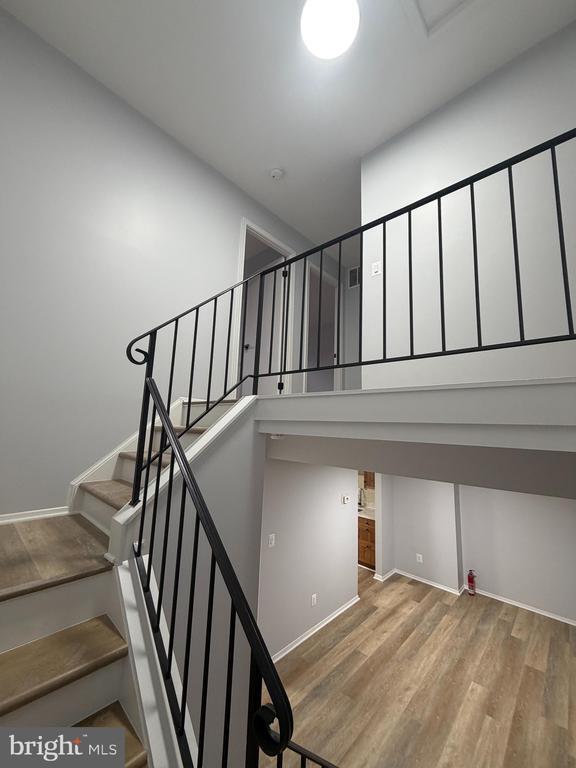 Building Photo - 11573 Sullnick Way