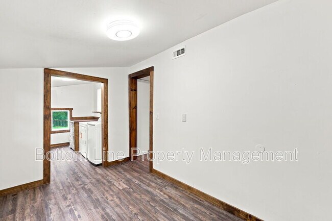 Building Photo - 10317 NC 42
