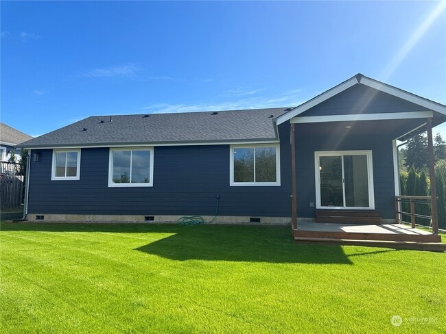 Building Photo - 3155 Sanderling Dr