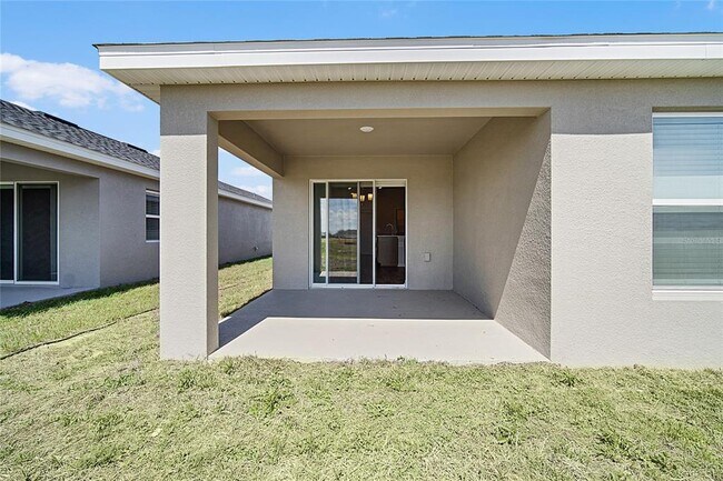 Building Photo - 1636 Astrid rd