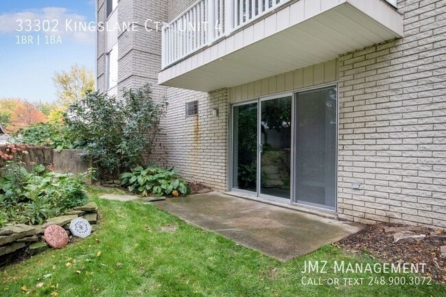 Building Photo - 33302 Kingslane Ct