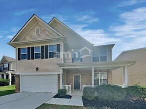 Building Photo - 2004 Centerview Dr