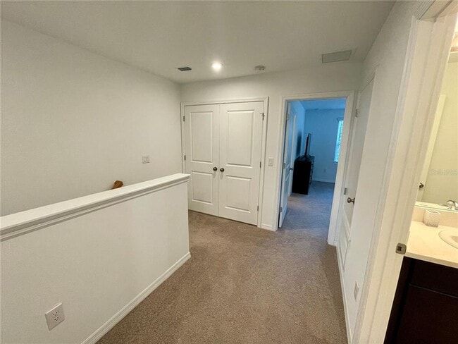 Building Photo - 6417 Fairmont Ln