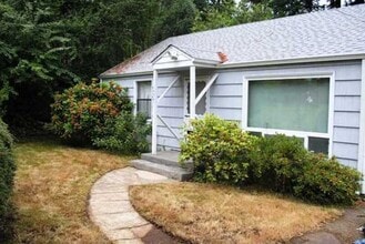 Building Photo - 14547 Ashworth Ave N