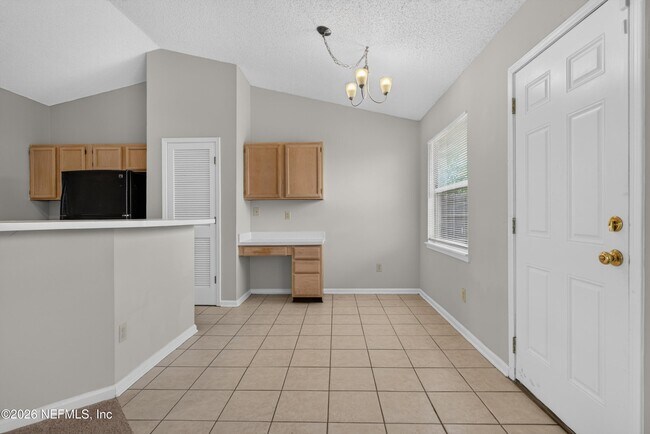 Building Photo - 400 Ashcroft Landing Dr