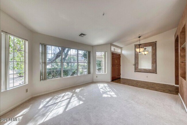 Building Photo - 18848 N 93rd St