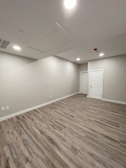 Building Photo - The Residences at 62 Lowell Street