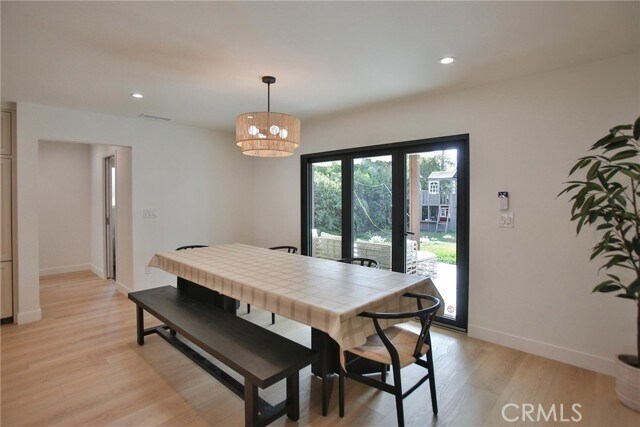 Building Photo - 2780 E Lizbeth Ave