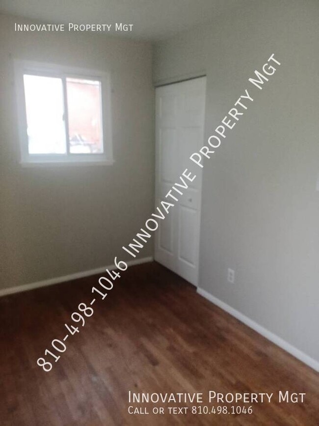 Building Photo - 3316 Windland Dr