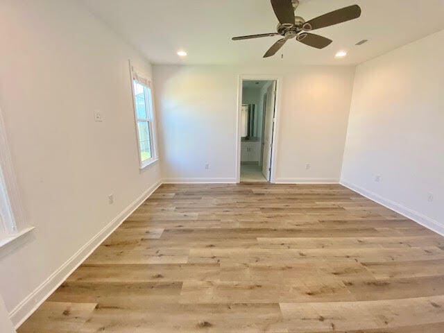 Building Photo - 25 Cambium Ct