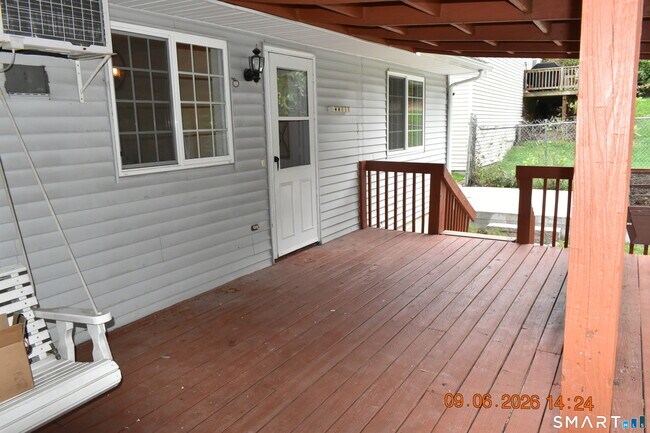 Building Photo - 34 Garden Hill Cir