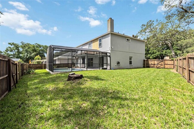 Building Photo - 2664 Tall Maple Loop