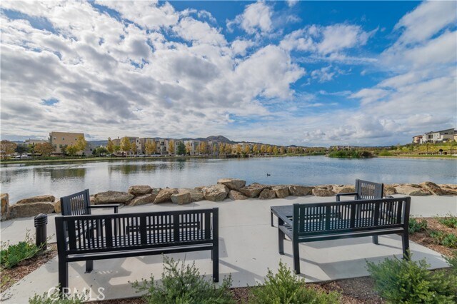 Building Photo - 295 Autumn Wy