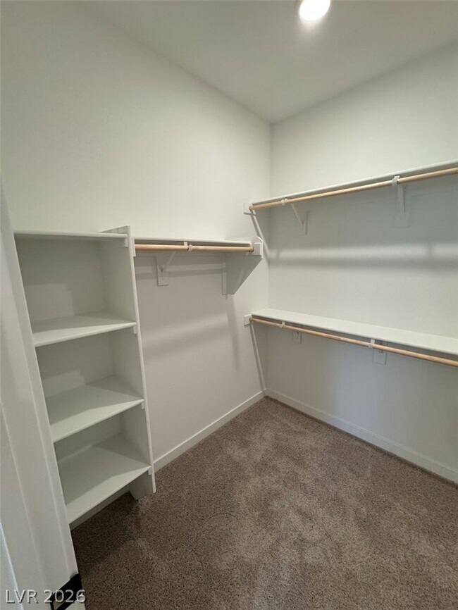 Building Photo - 197 Wewatta Ave