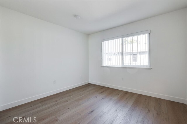 Building Photo - 16394 Del Oro Cir