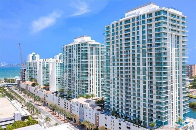Building Photo - 330 Sunny Isles Blvd