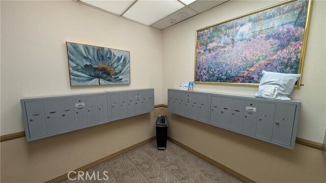 Building Photo - 2385 Via Mariposa W