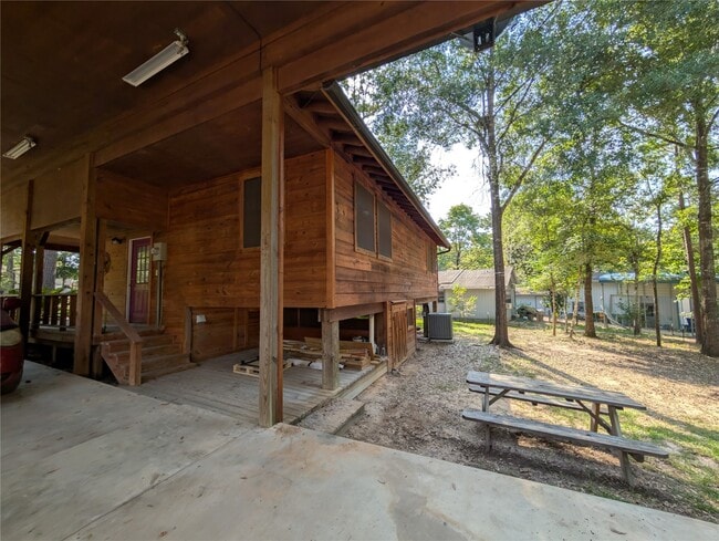 Building Photo - 180 E Peterson Loop