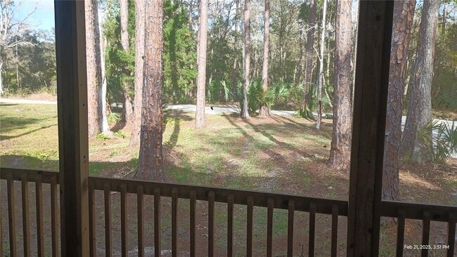 Building Photo - 3616 Watermelon Ln