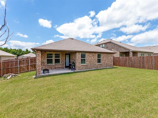 Building Photo - 15127 Athena Dr