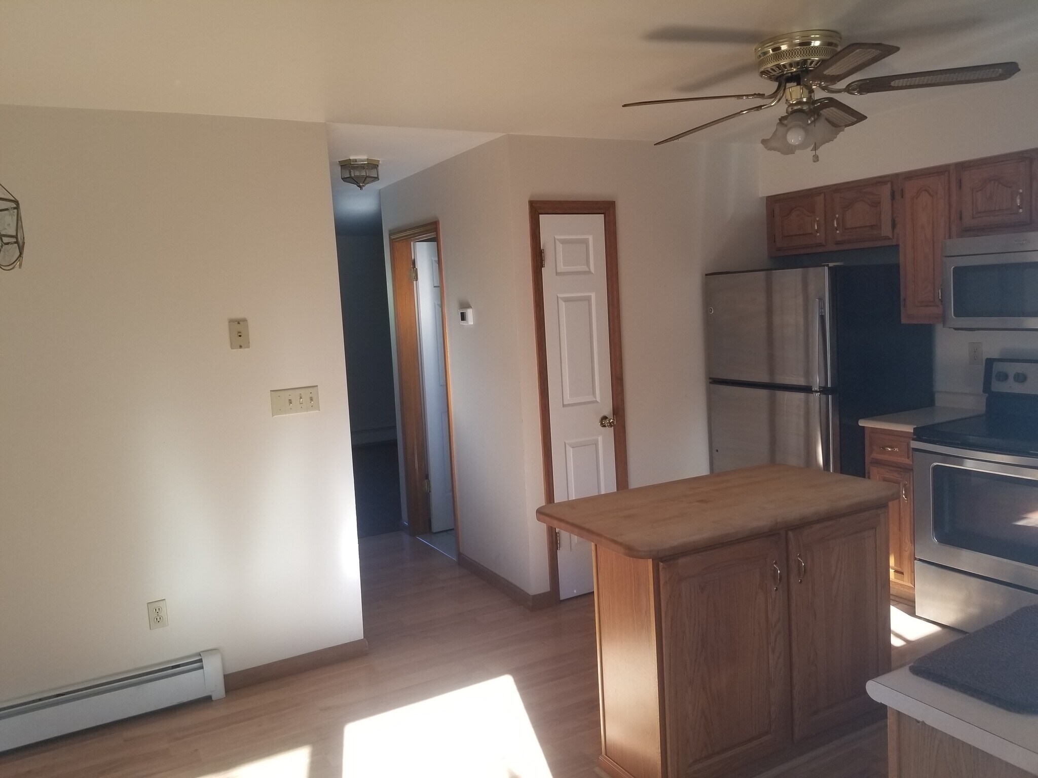 Building Photo - 78 Lower Newtown Rd