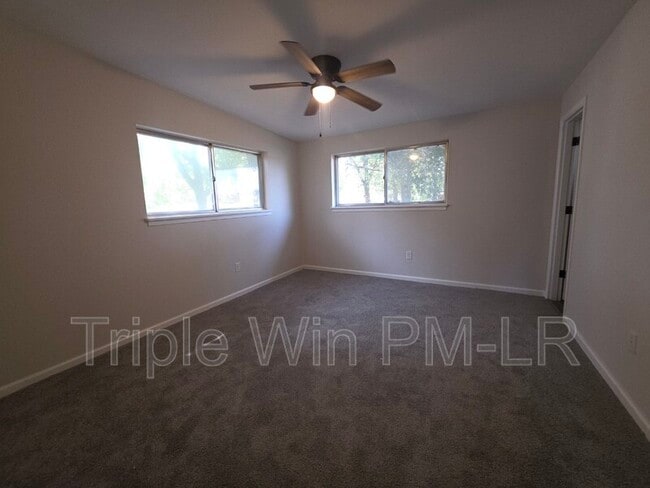 Building Photo - 1516 Gregory St